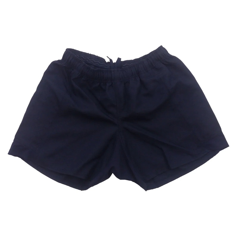 Adults Shorts|Navy|2XS|XS|S|M|L|XL|2XL|3XL|4XL|5XL|6XL|7XL