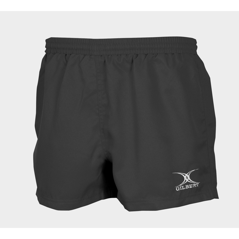 Saracen V3 Match Shorts – Mens