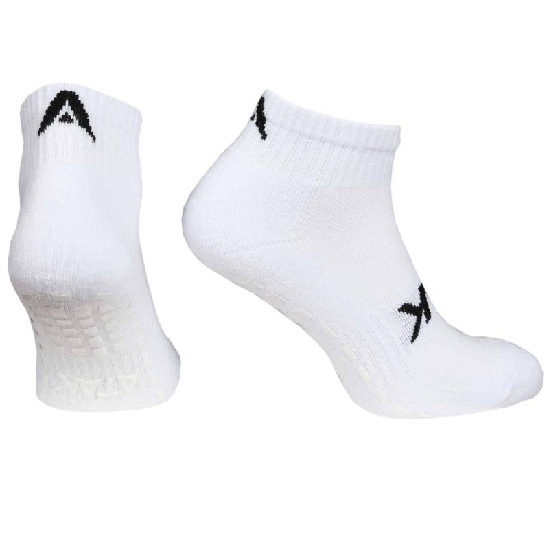 Atak Gripzlite Pro Mid Socks Unisex