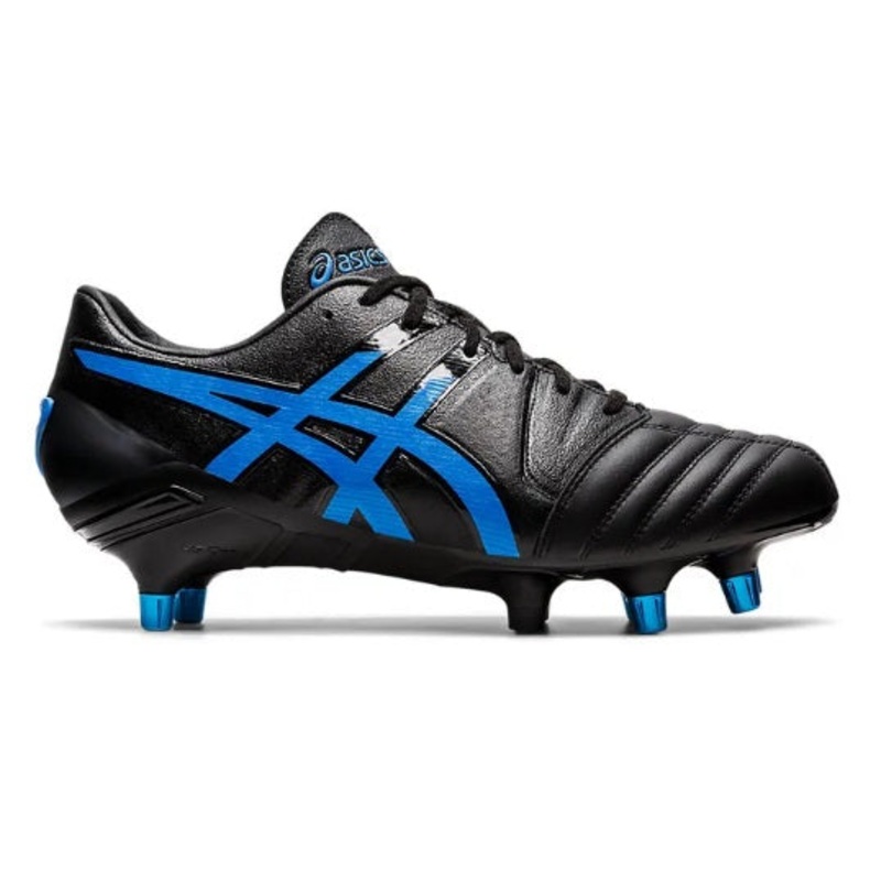 Asics Gel-Lethal Tight 5|US 10.5|US 11|US 11.5|US 12|US 13|US 14|US 15