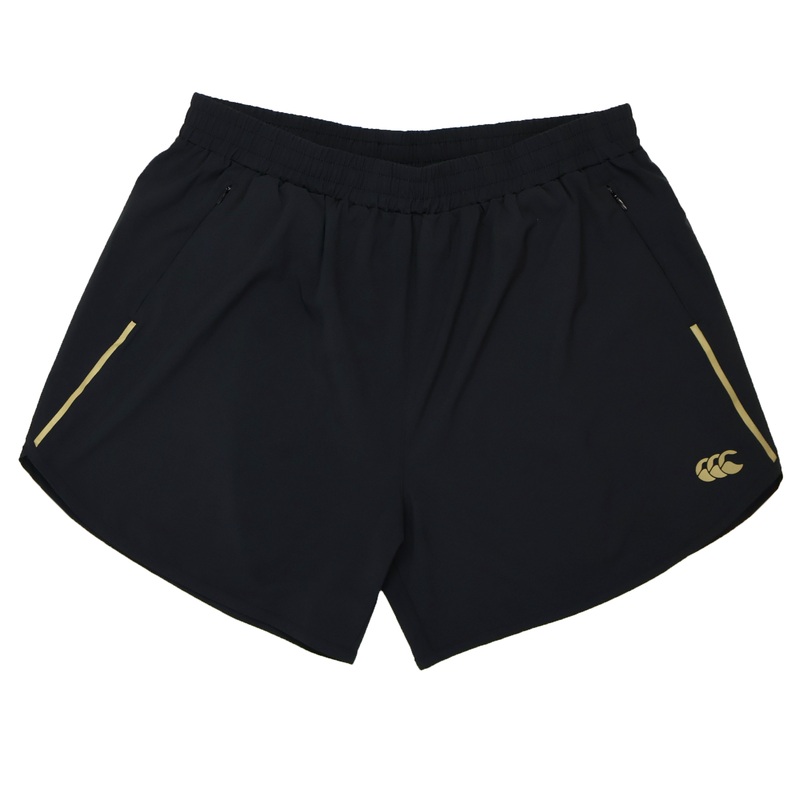 Women’s Canterbury Tempo+ 5 Training Shorts