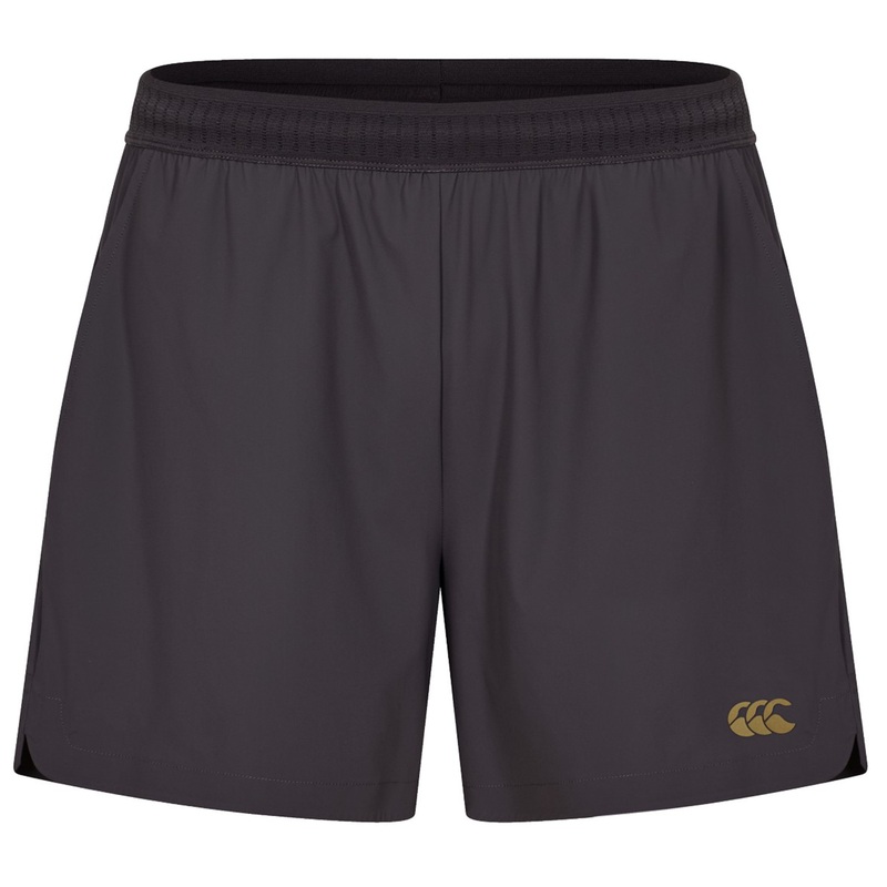 Canterbury Everest Woven Shorts