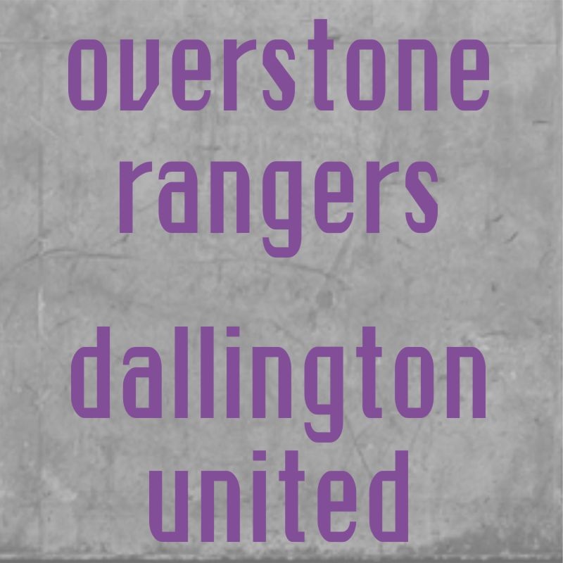 Chicago Team Name Purple|Small|Large