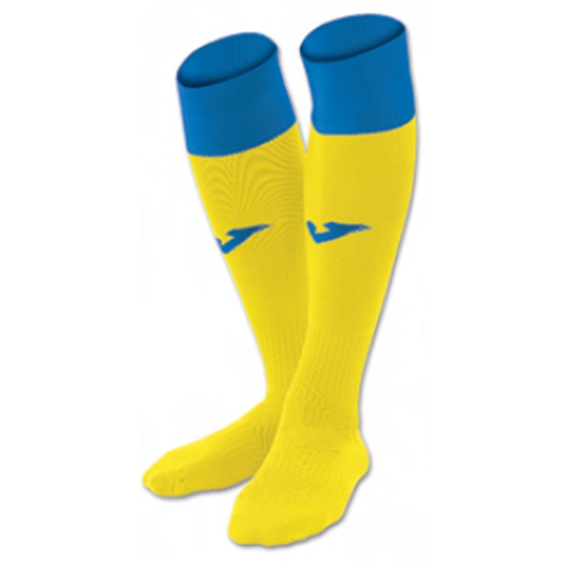 Kingsthorpe Jets Playing Socks