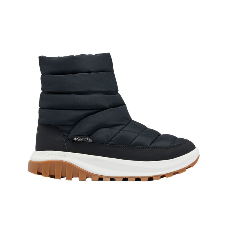 Women’s Snowtrot Waterproof Winter Boots