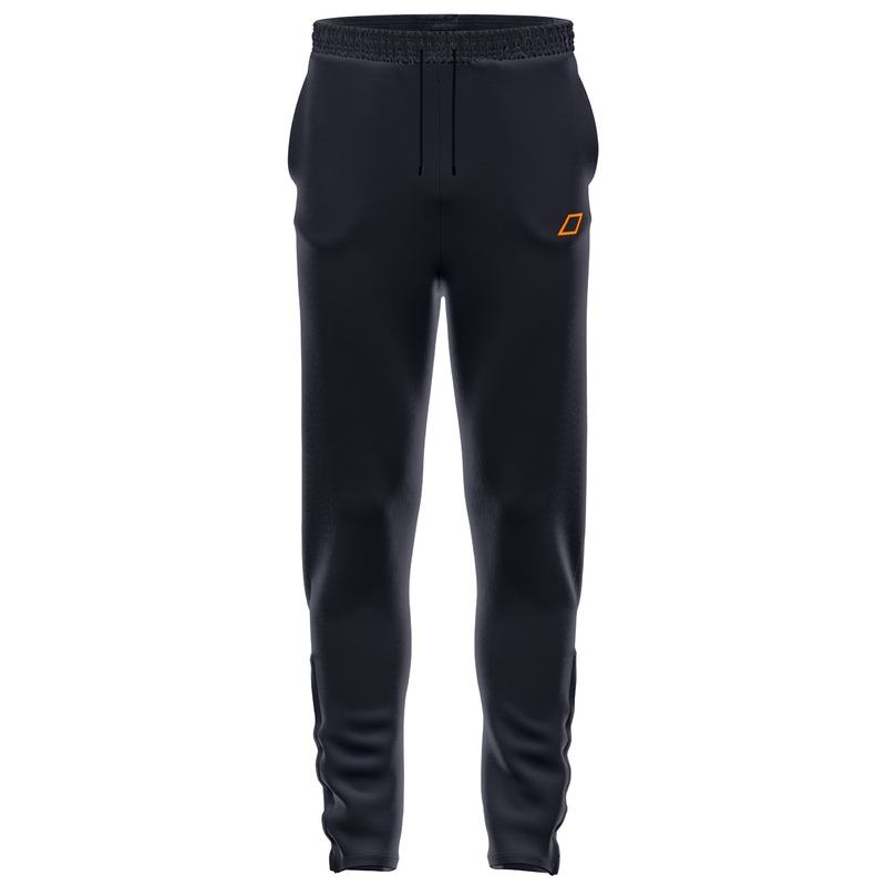 Performance Training Trousers – Junior
