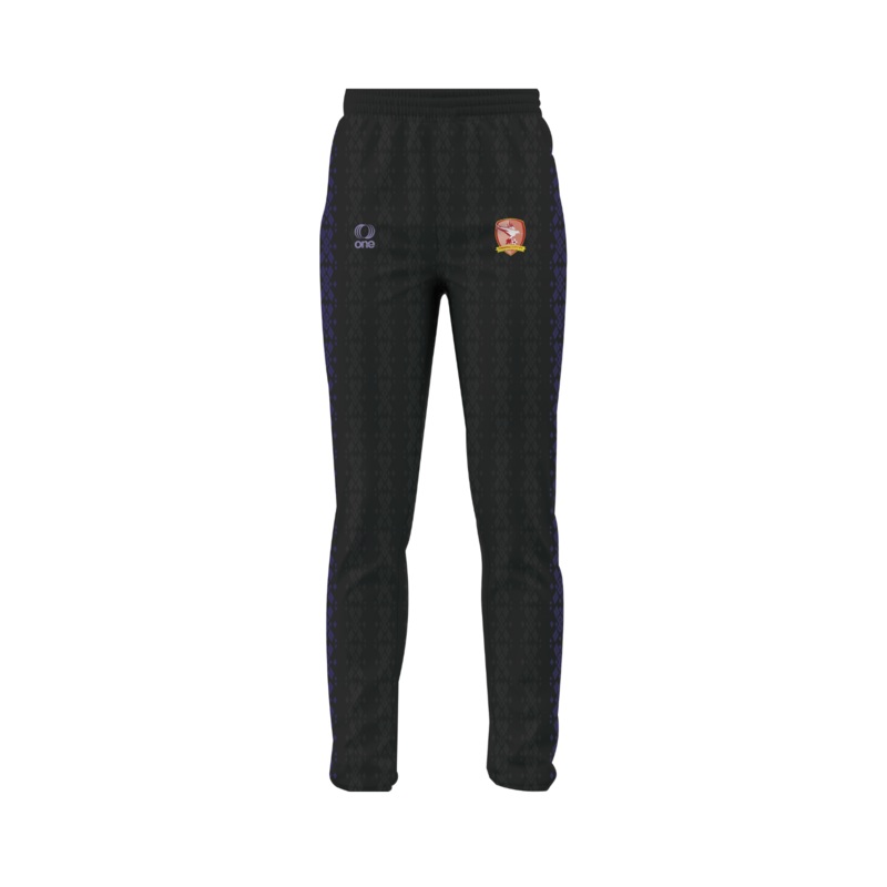 Youth Thimphu City FC Tracksuit Pant