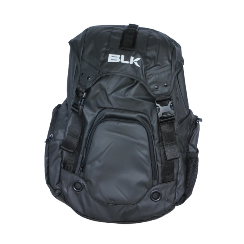 *BLK Backpack – Ranger VII