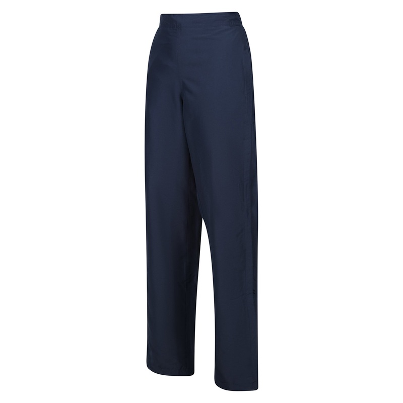 Women’s Fit Stadium Lined Pant