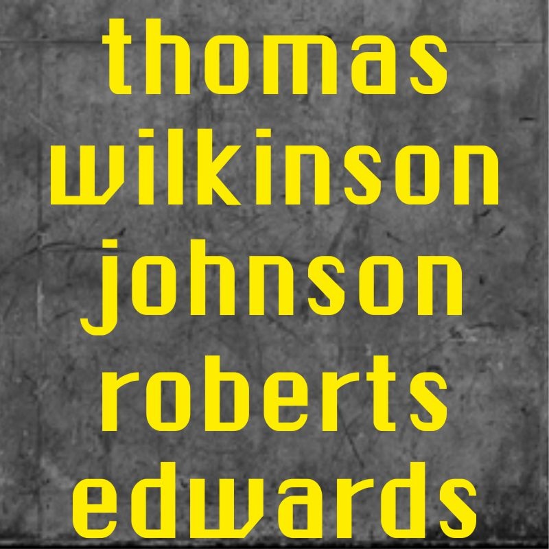 Chicago Player Name Yellow|One Size