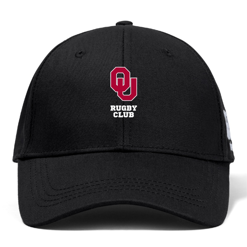 University of Oklahoma Women Flexfit Drill Cap by Canterbury