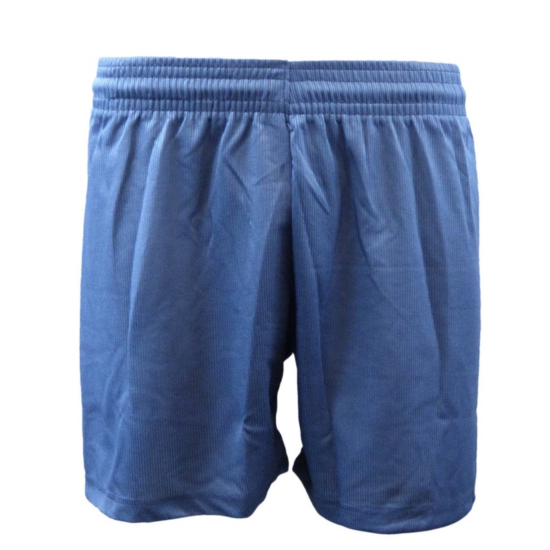 Alpha Football Shorts Navy|20/22 Inch|24/26 Inch|28/30 Inch|32/34 Inch|36/38 Inch|40 Inch