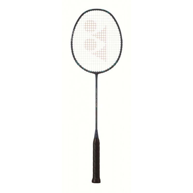Yonex Badminton Racket Nanoflare 800 Play Deep Green
