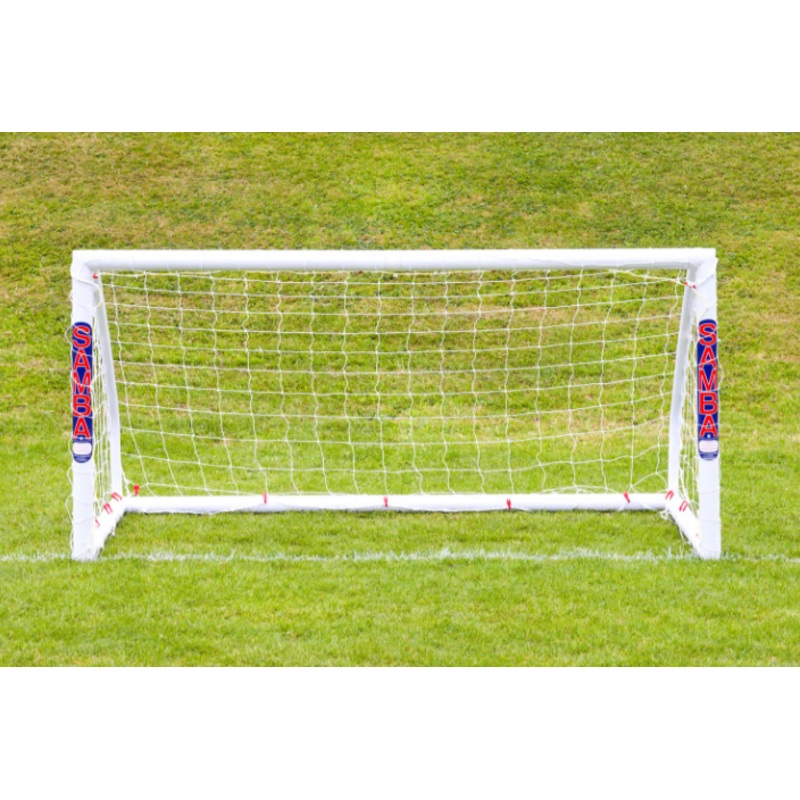 2mx1m Match Football Goal|No|Yes