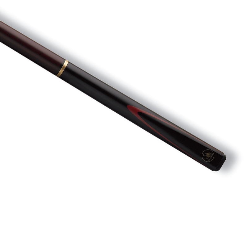 Cannon Viper Cue Pool Cue|Misc|One Size