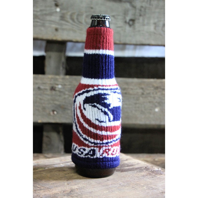*USA Rugby Freaker (RA)