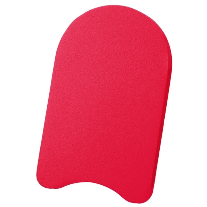 Beco PE FoamSwim Float