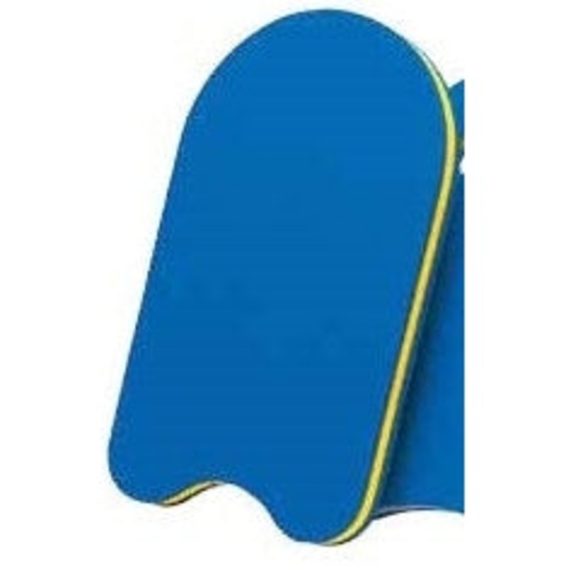 Beco Swim Float