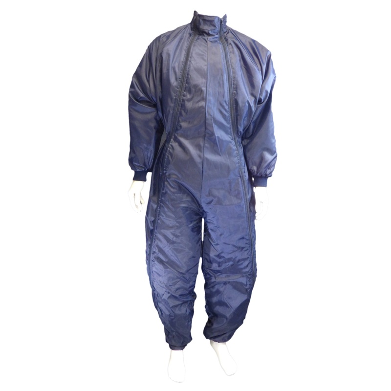 Sub Suit Navy|XX Small|X Large|X Small|Large|Medium|Small