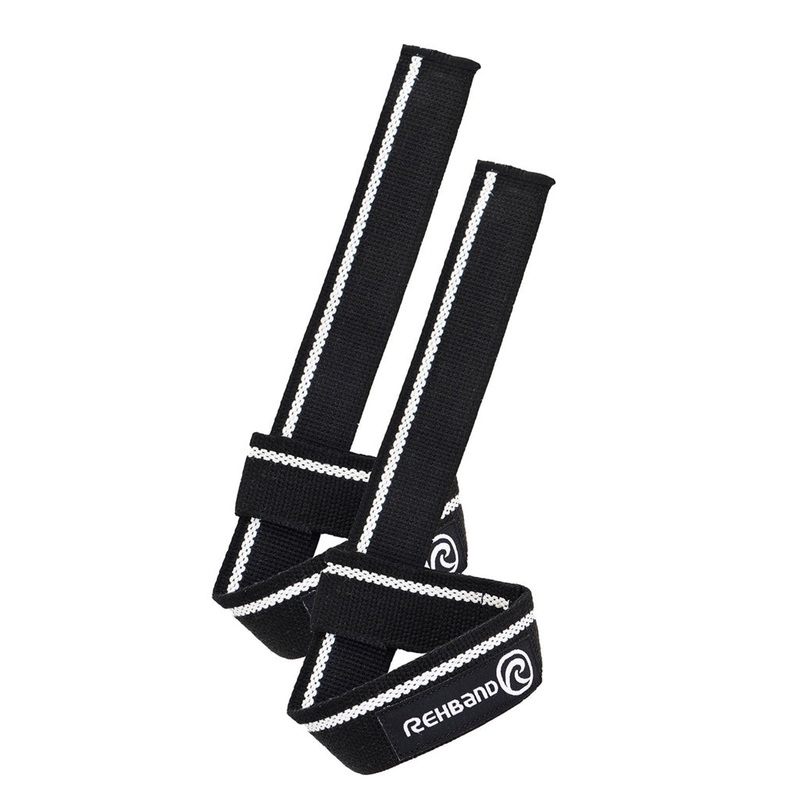 X-RX Lifting-Straps|OSFM