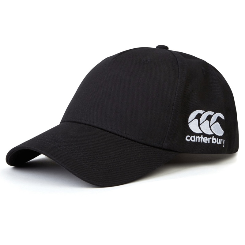 Flexfit Drill Cap by Canterbury