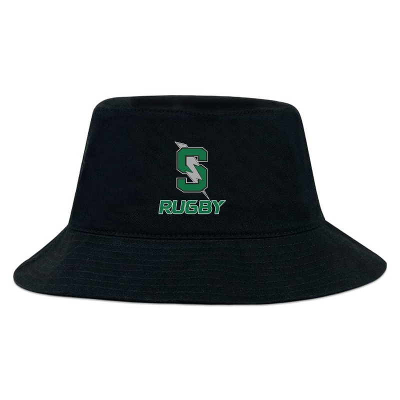 Summit Rugby Crusher Bucket Cap