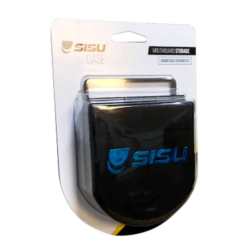 *SISU Case