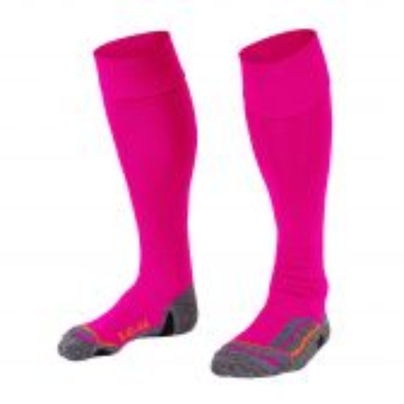 STANNO UNI PRO SOCKS MAGENTA|MAGENTA|25/29|30/35|36/40|41/44|45/48