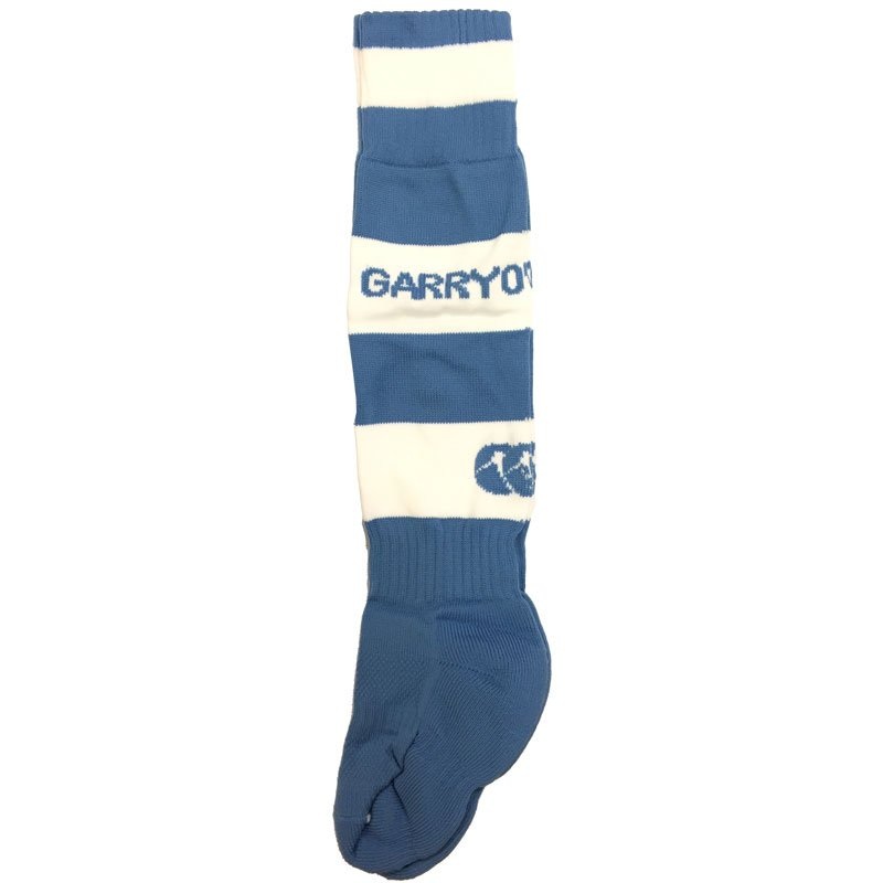 Canterbury Garryowen Fc Socks|XS|S|M|L|XL|2XL