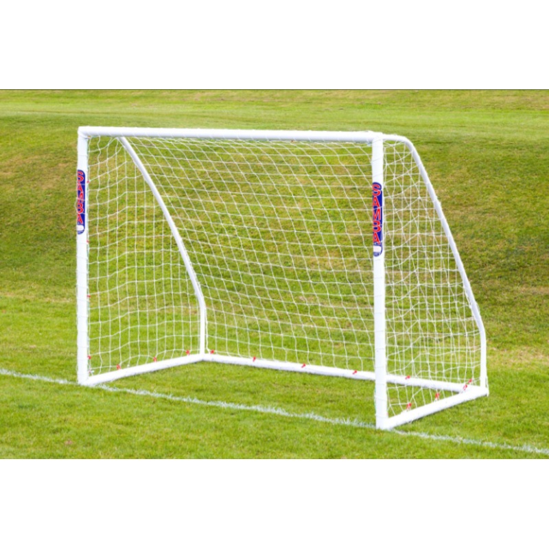 8ft x 6ft Match Football Goal|No|Yes